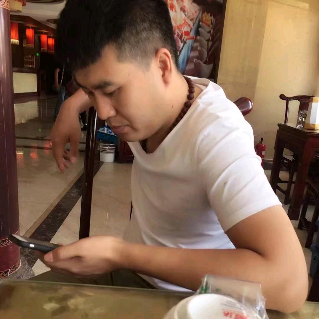 闯哥房产