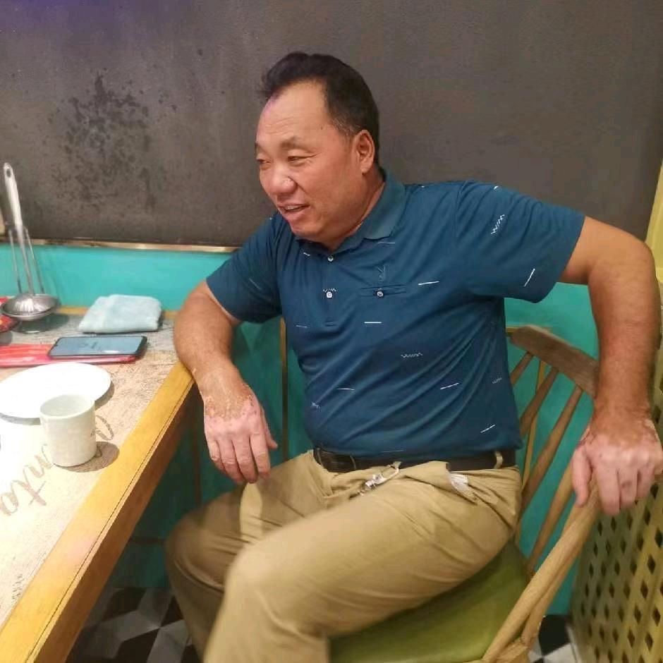 宝鸡西山红娃秦腔演唱团