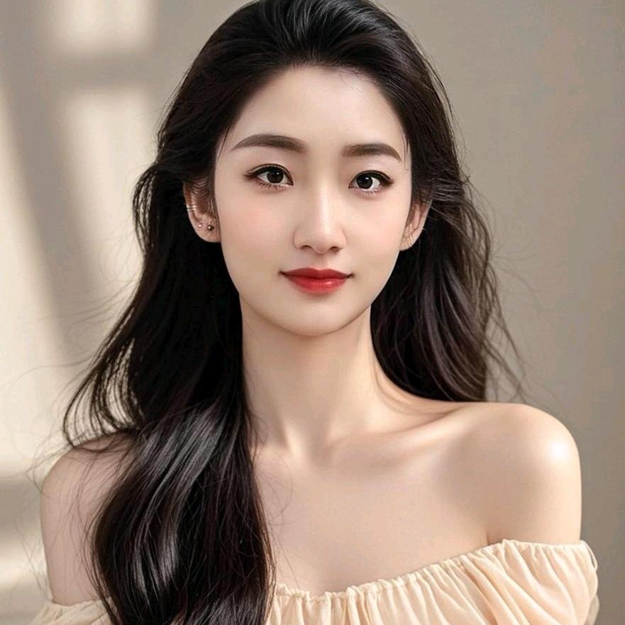 ಢ᭄莓有烦恼ོᝰ᭄