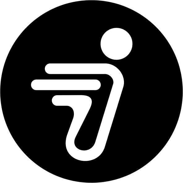 九号电动车（天府五街店）