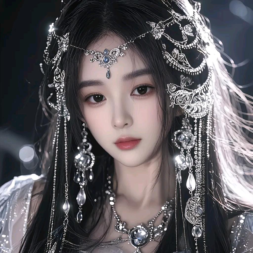 过好每一天🌹🌹🌹