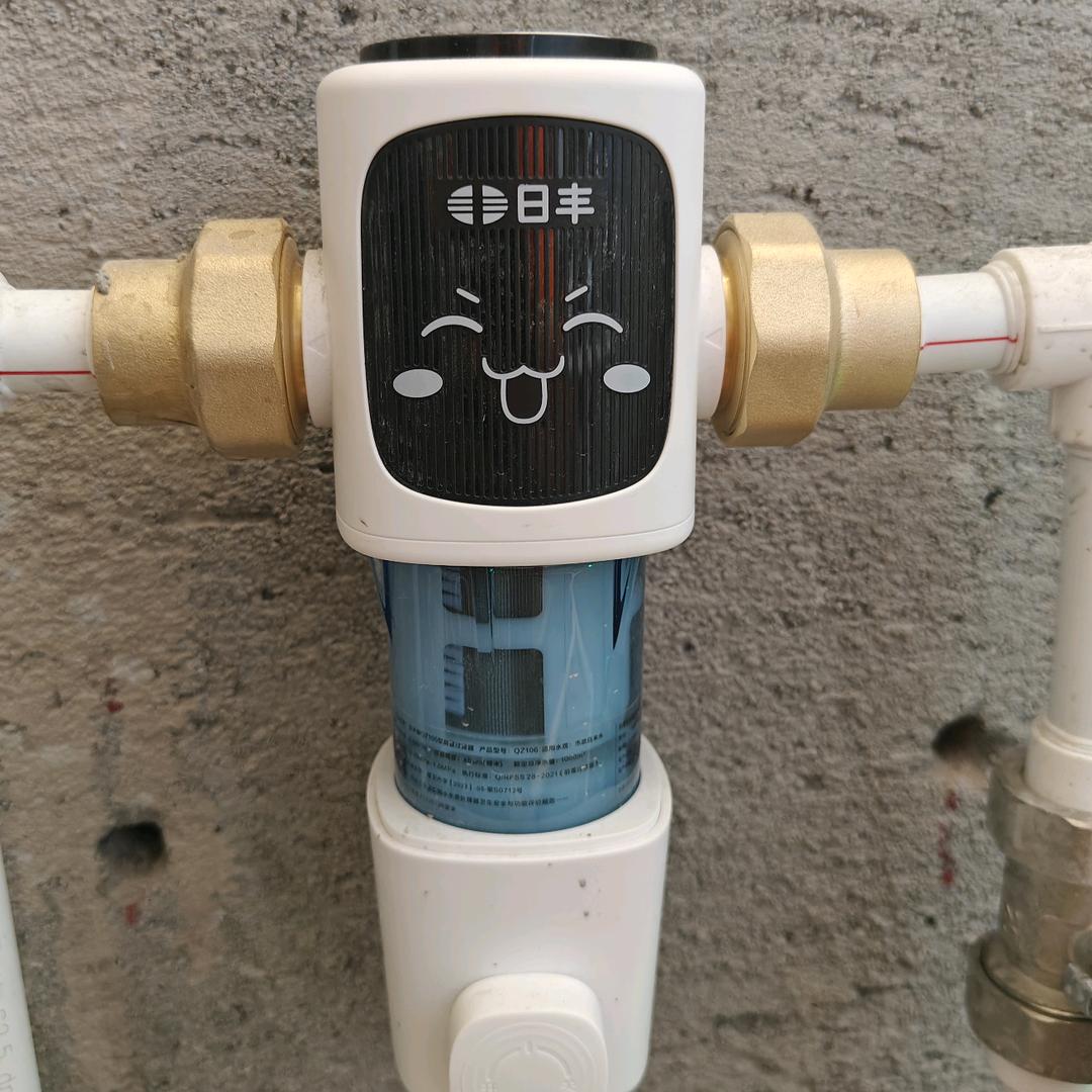 小姚专业水电，专业水钻开孔