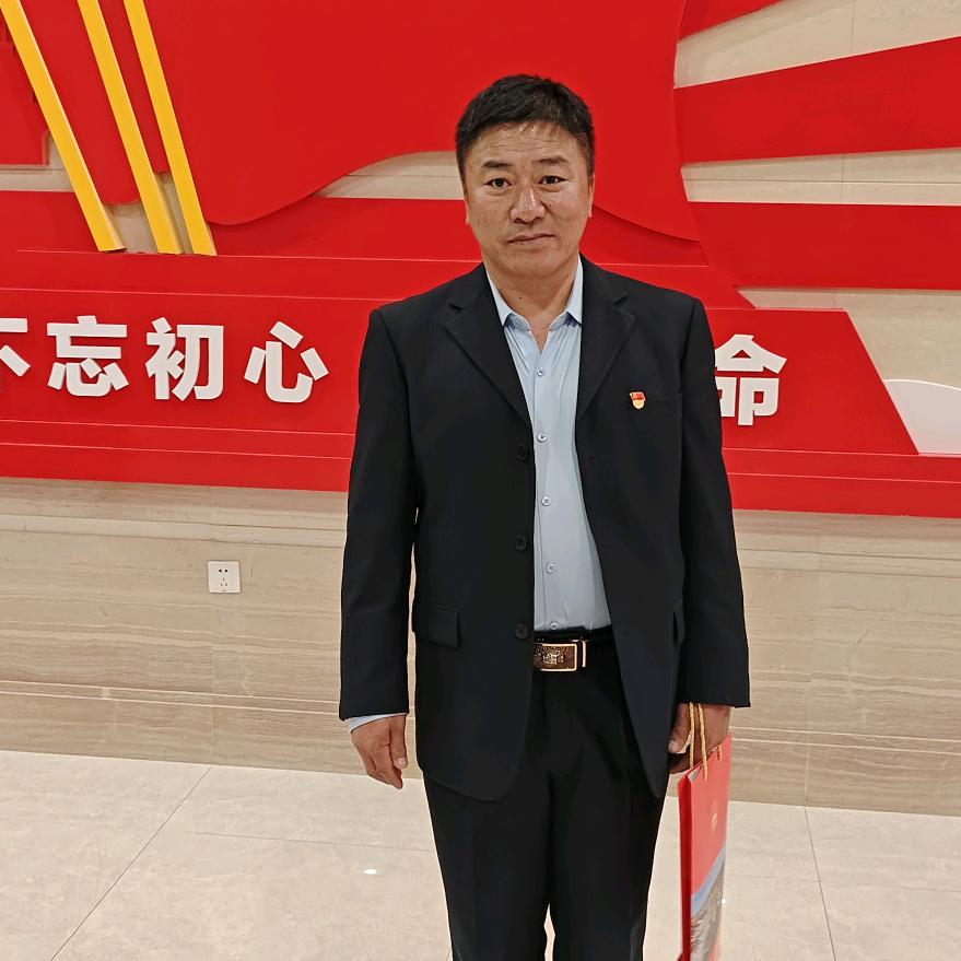 深知NI是梦