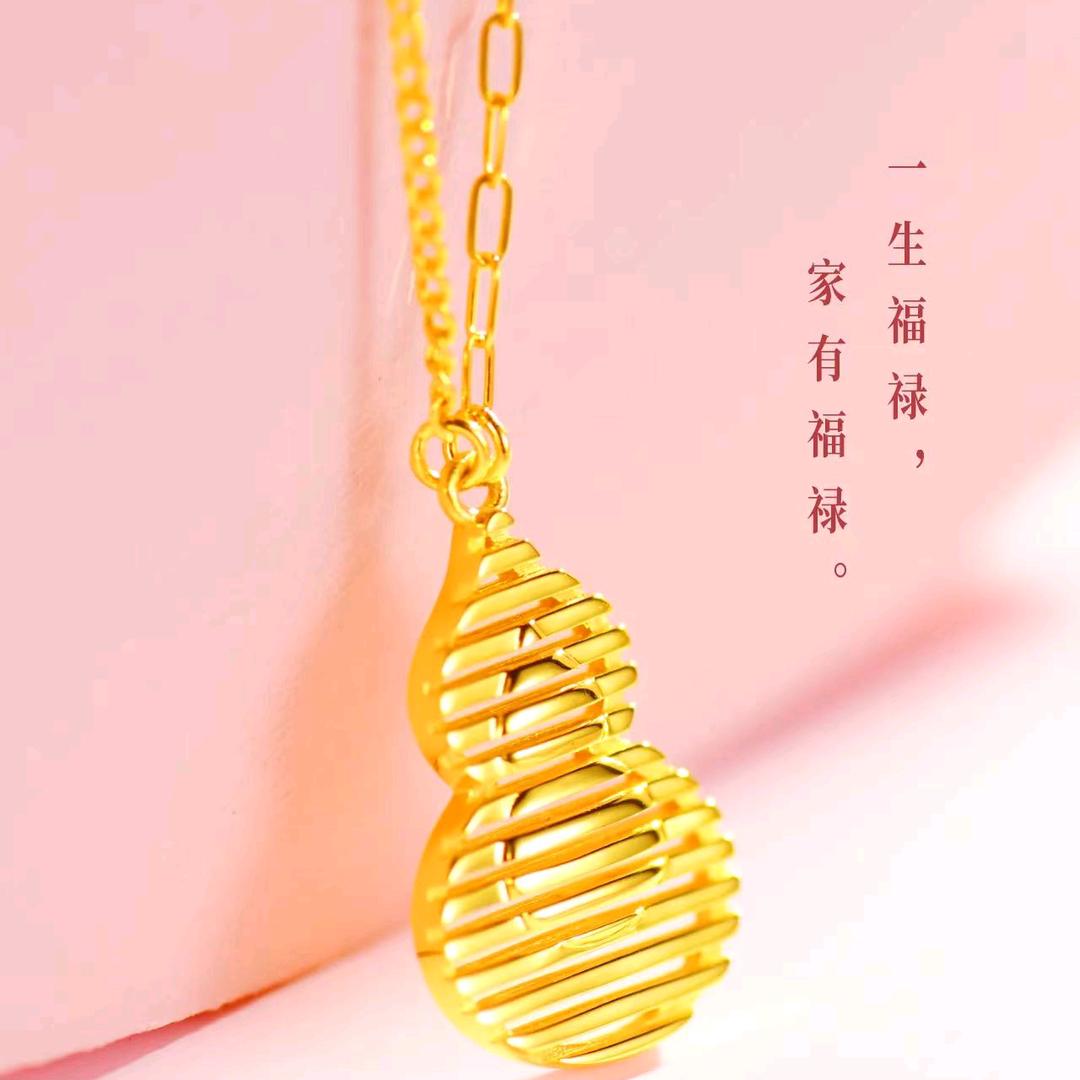 杨桃💞黄了🌾🌾🌾