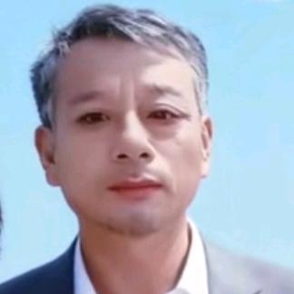 ꧁笑看人生冷꧂.