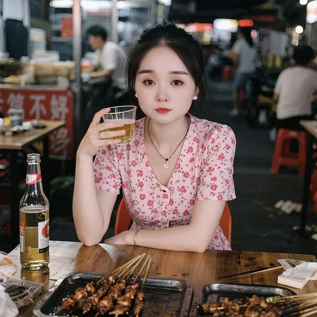 @馮家姑娘🔥🔥旬阳市【霞】🌹🌹