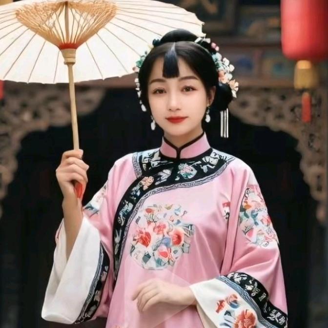 ⭐美好记忆⭐