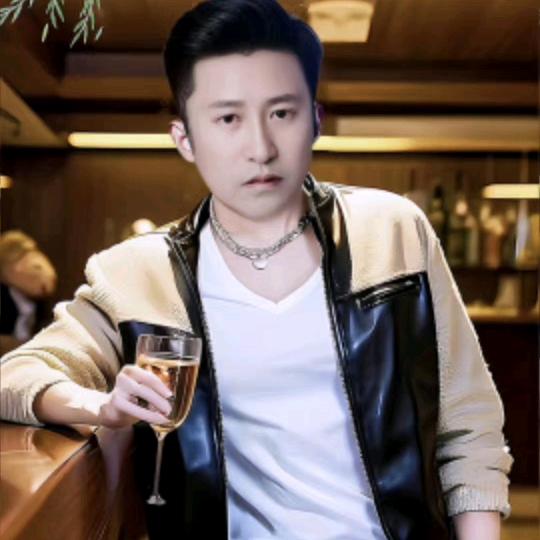 难忘的你！！！