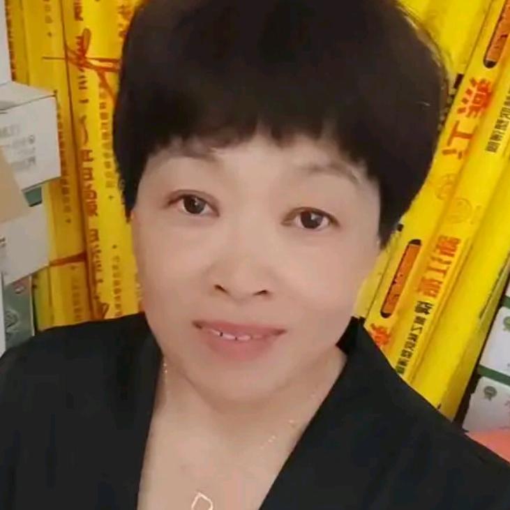 心心相印