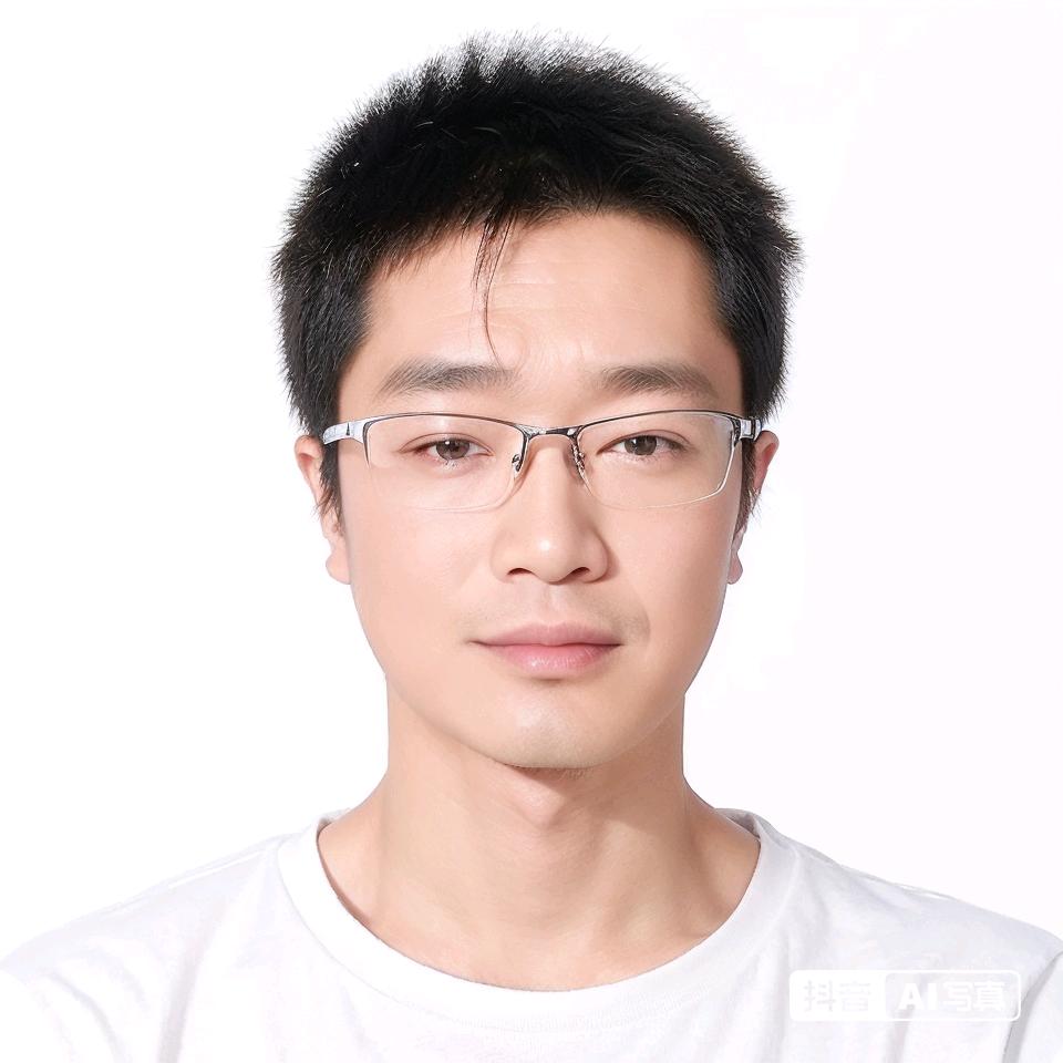 座马札👀星空