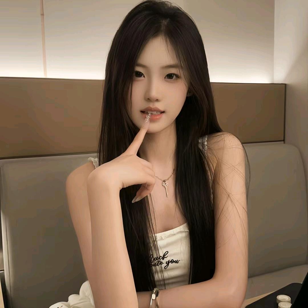 莉姬好服饰
