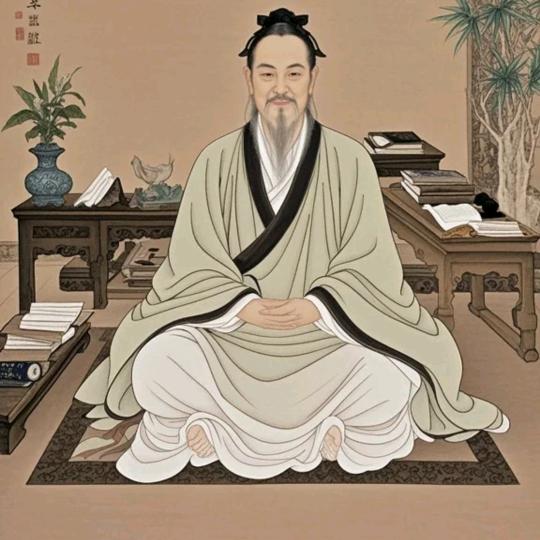 晓光师傅