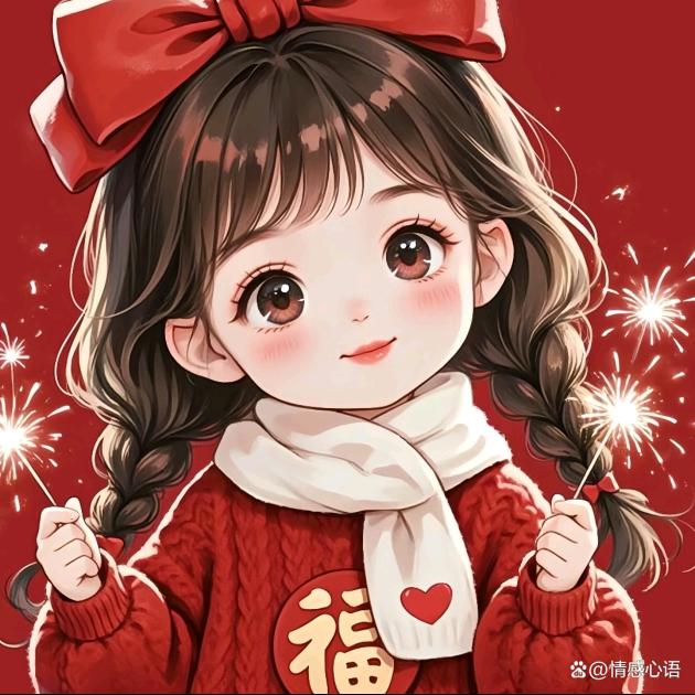 冯