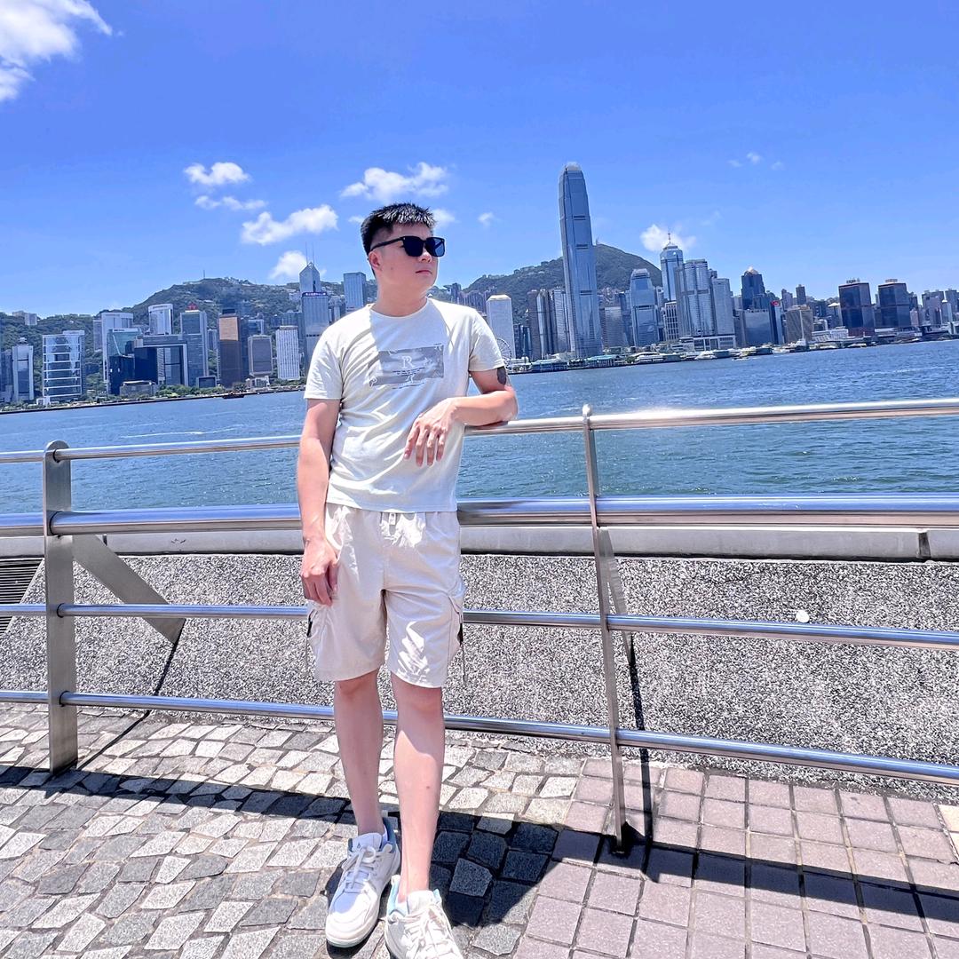 阿あ标  LED显示屏维修