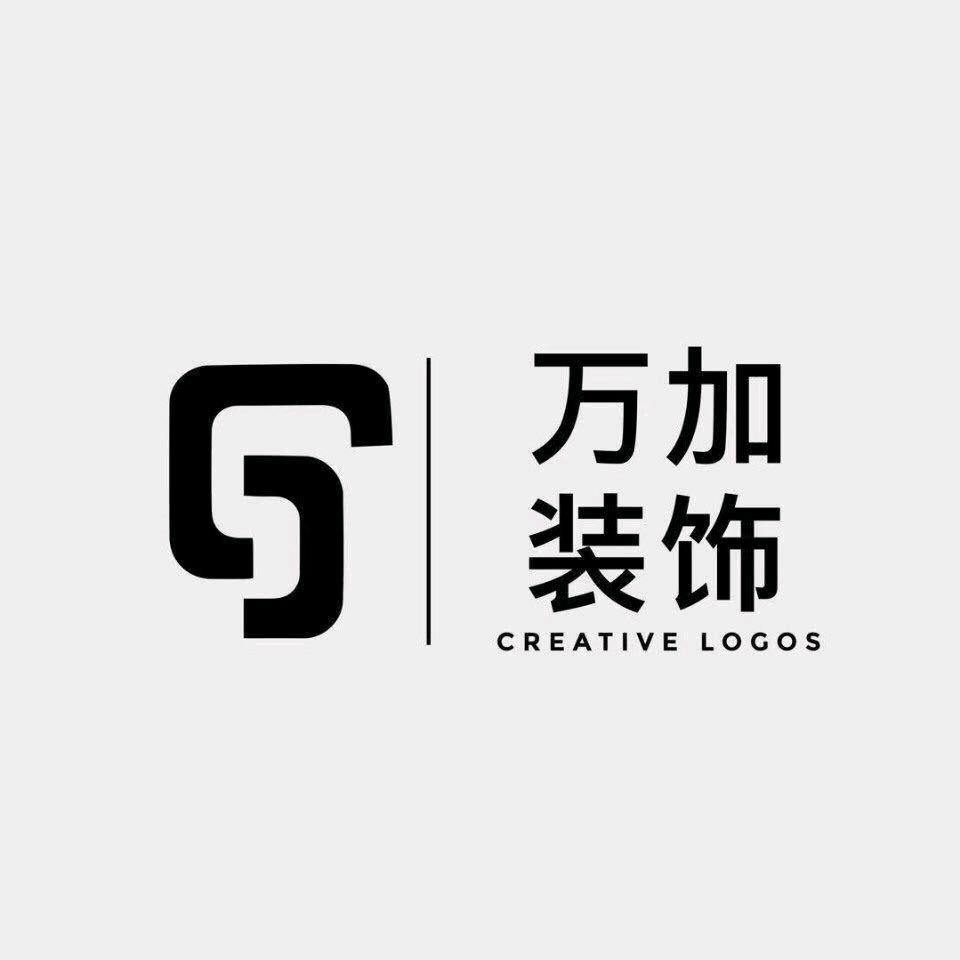 哈哈
