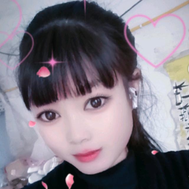 美好的回忆