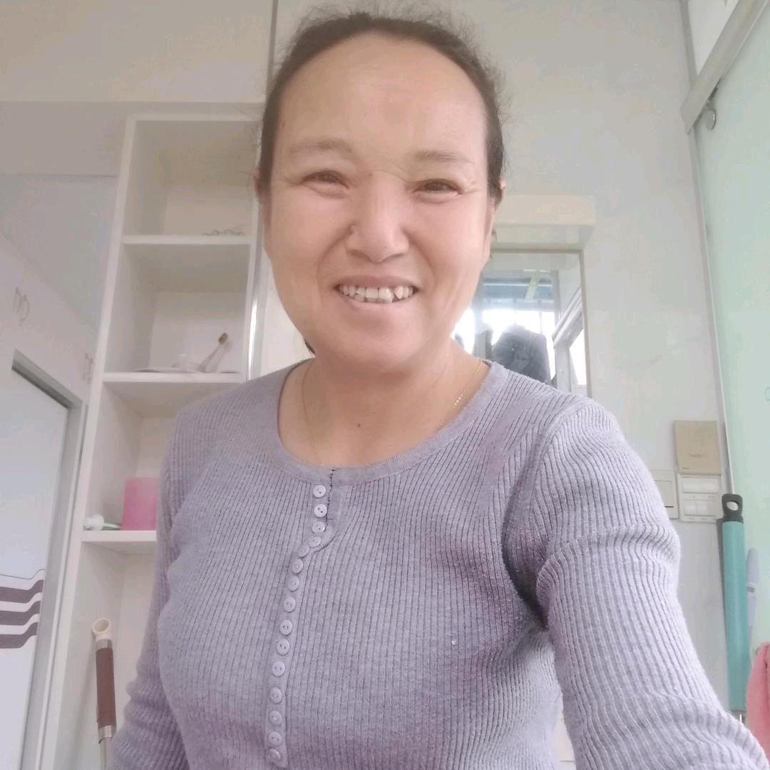 花🌸🌺）