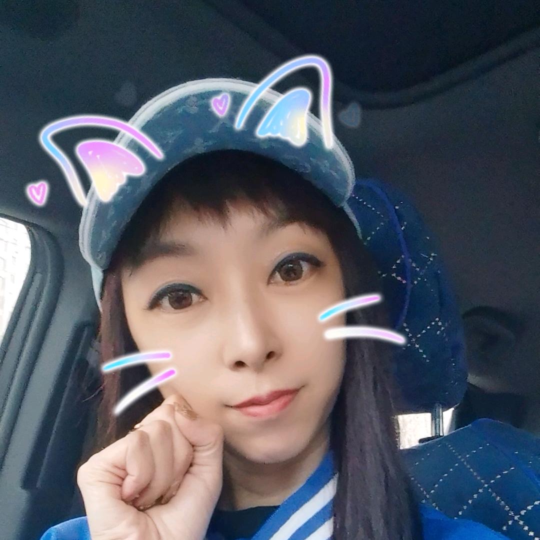 大连市隆缘居健康服务咨询有限公司