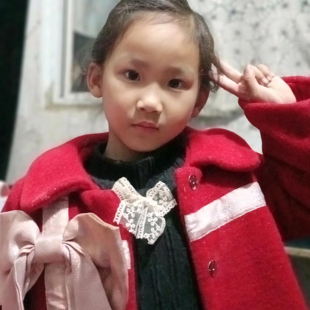 松原市宁江区虹昌文化传媒工作室