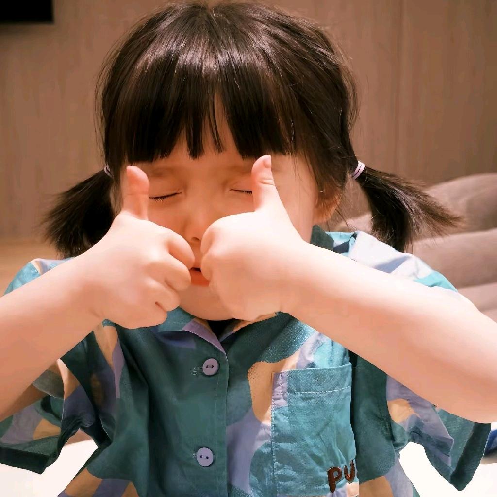 阿梓