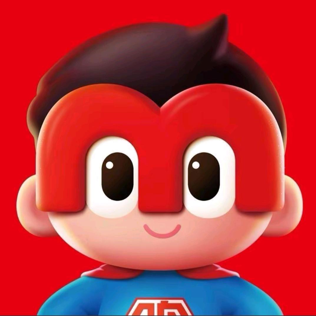 赵一鸣零食锦绣一品店