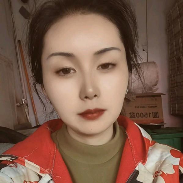 为你点❤️
