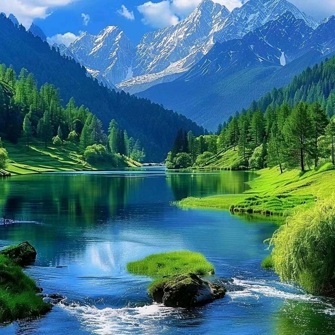 潘老三