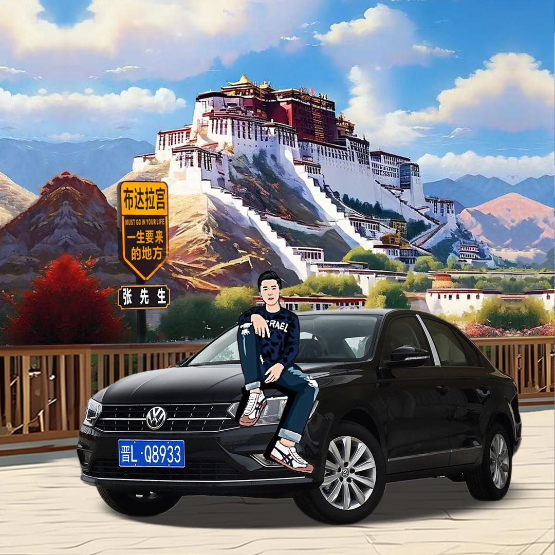 ག໊ꫛKrytos🚬៷ᜧ