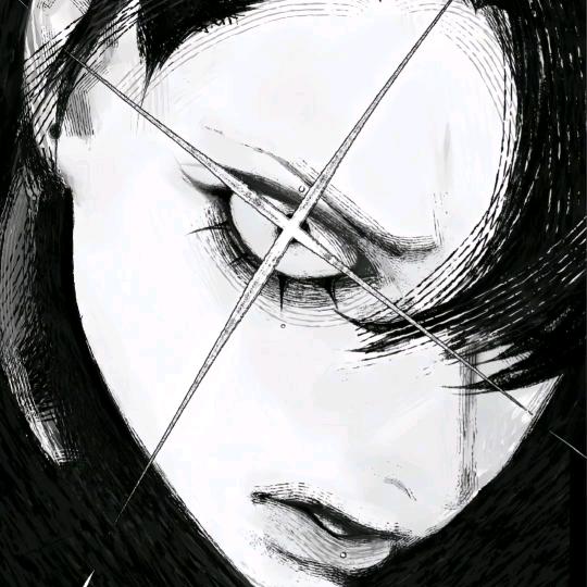 话不投机果粒多