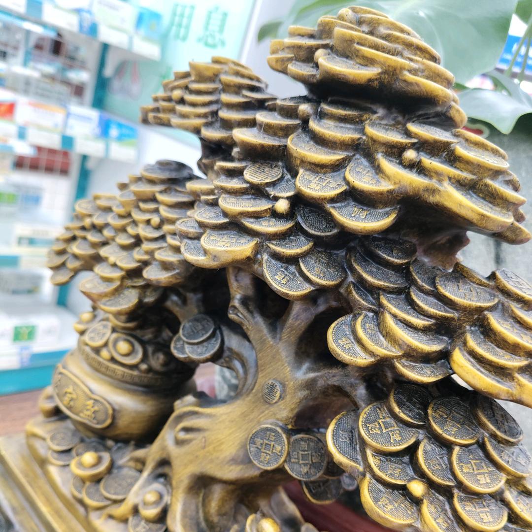 零度余生