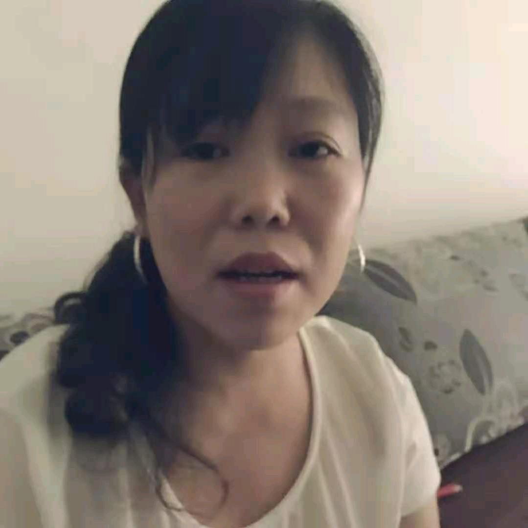 cxM回不去的丛前