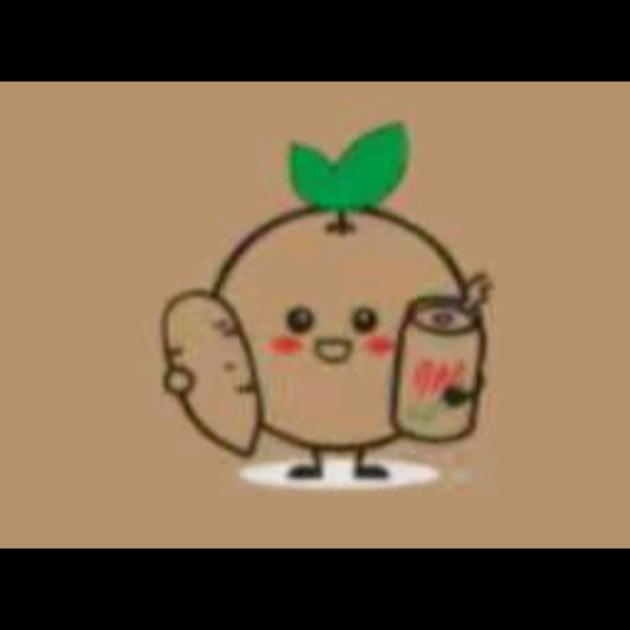 𝒀𝑳𝑮🍊牧鱼🐟