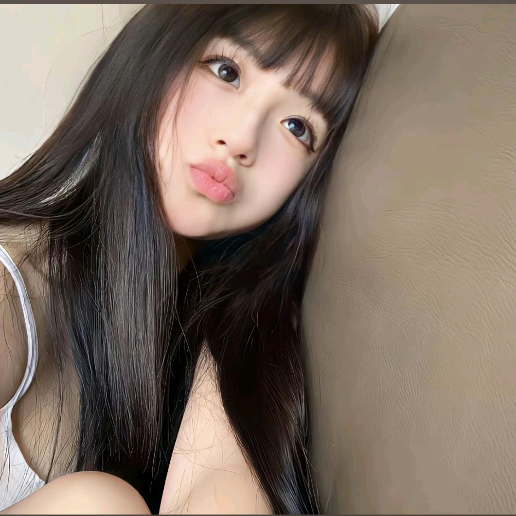 青青严选