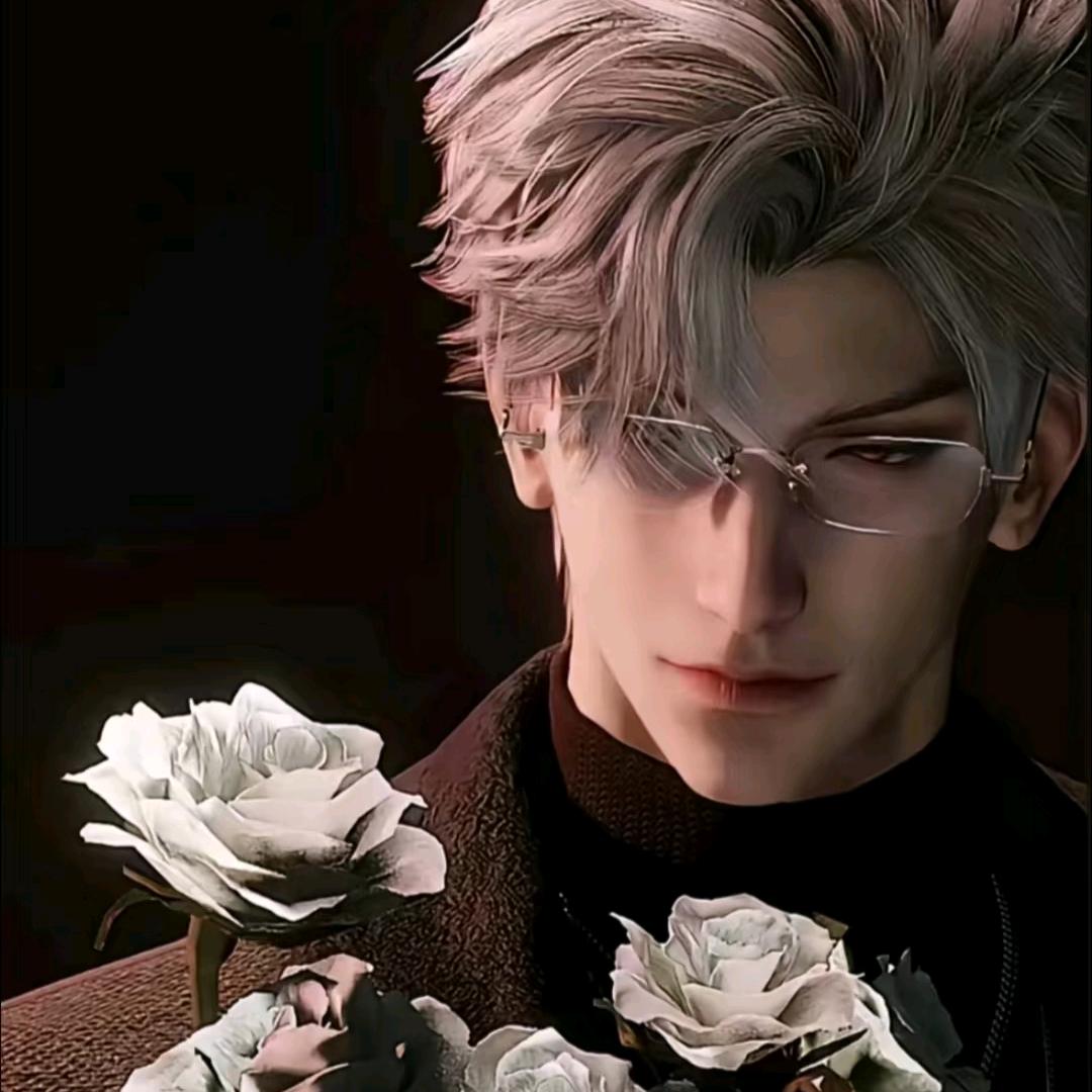 慕凛.（十七.）