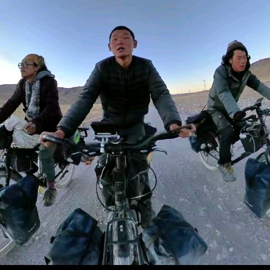 湖远行严选