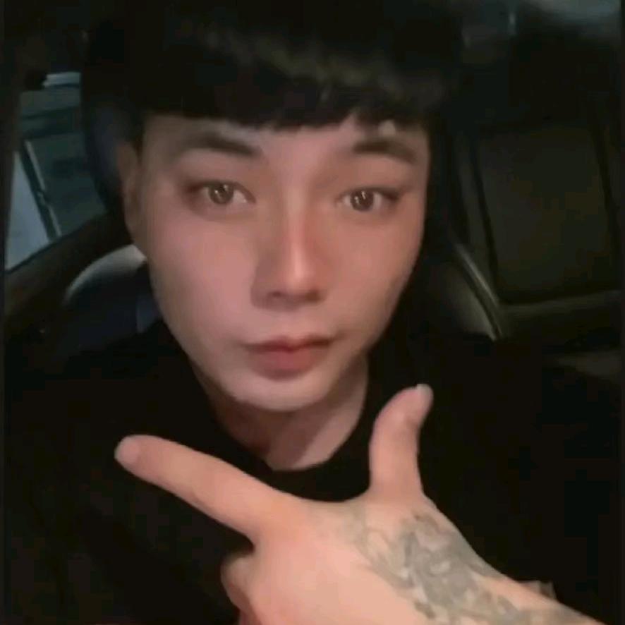 🌹二少爷🌹