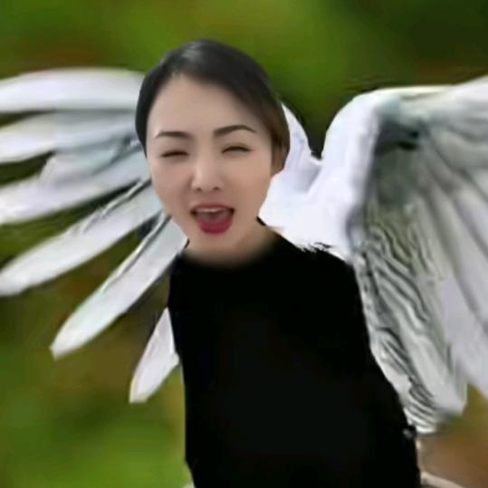 ***OK。
