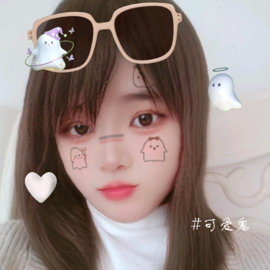 媛媛姐