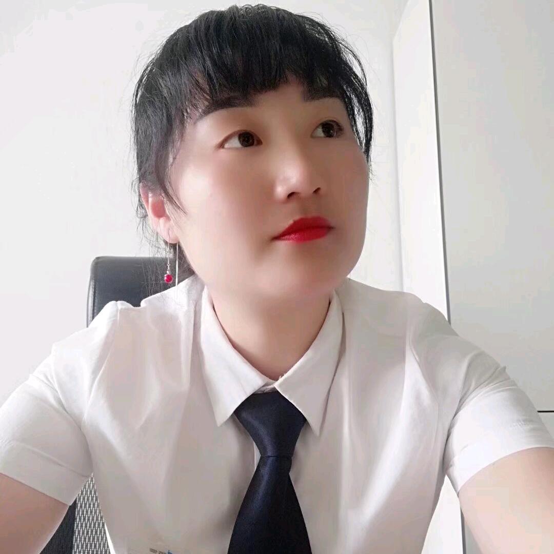 @余小辉 《橱窗》