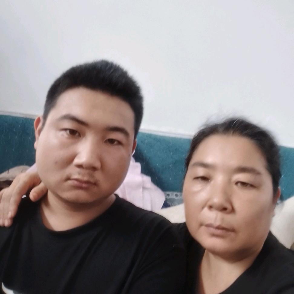 珍奶奶