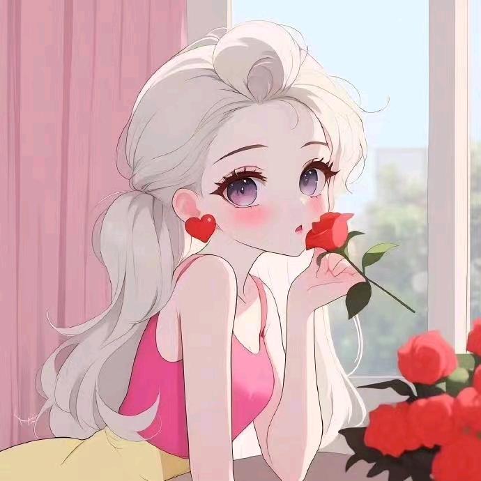 逸耳禅意头疗采耳馆