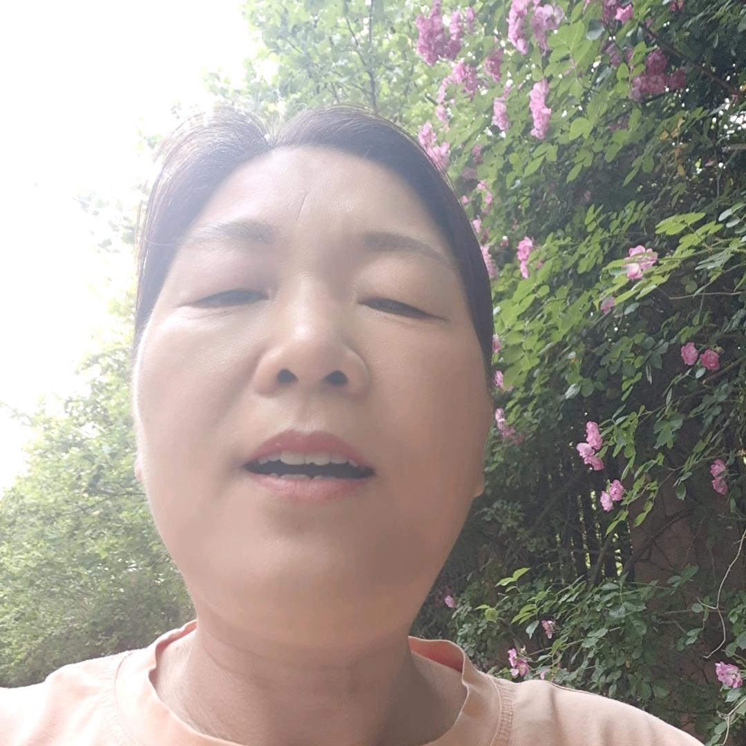 村姐（首播）