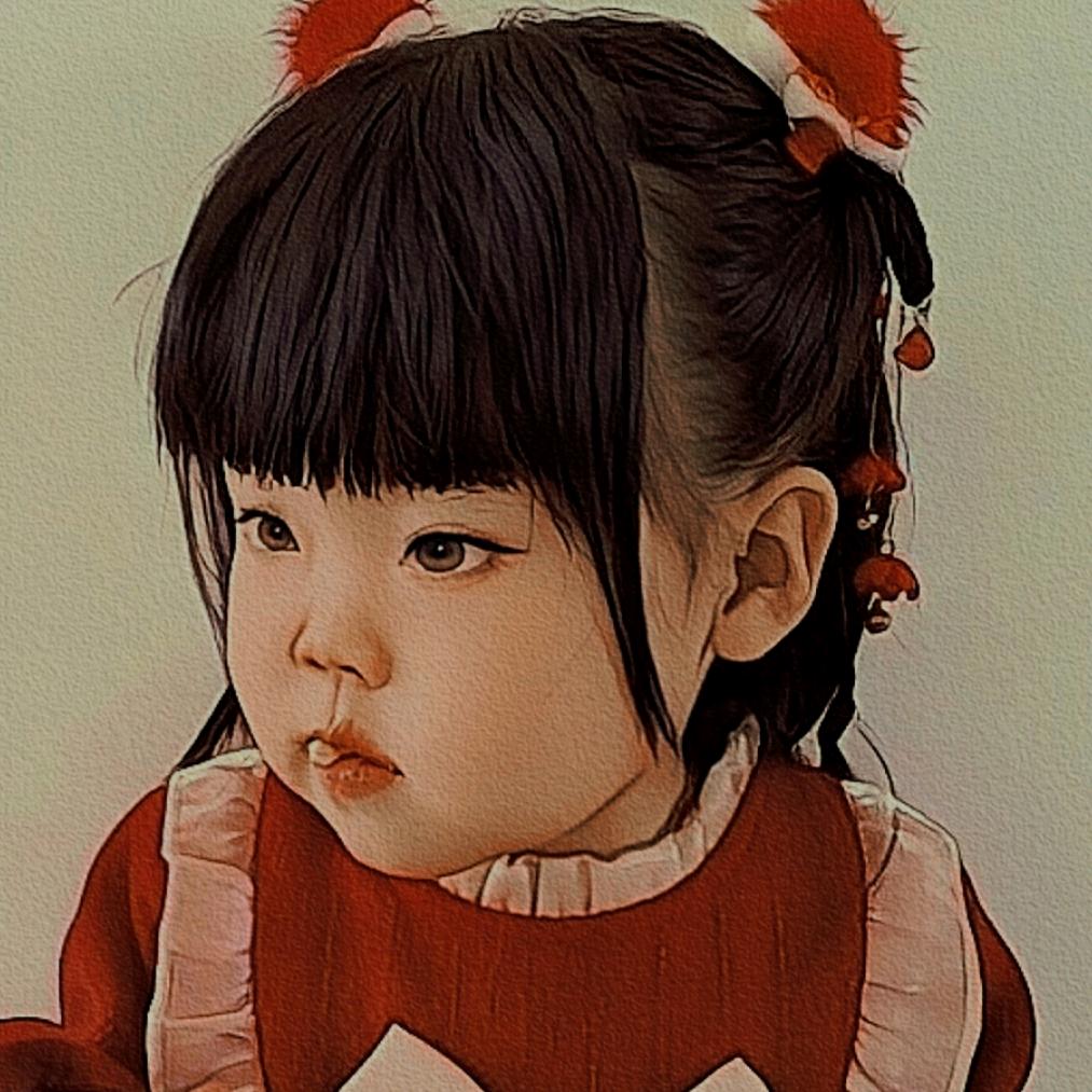 米妮妙妙