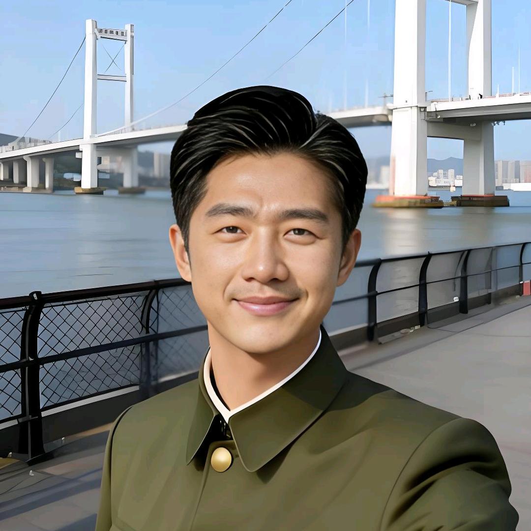 兵哥哥（倾听）