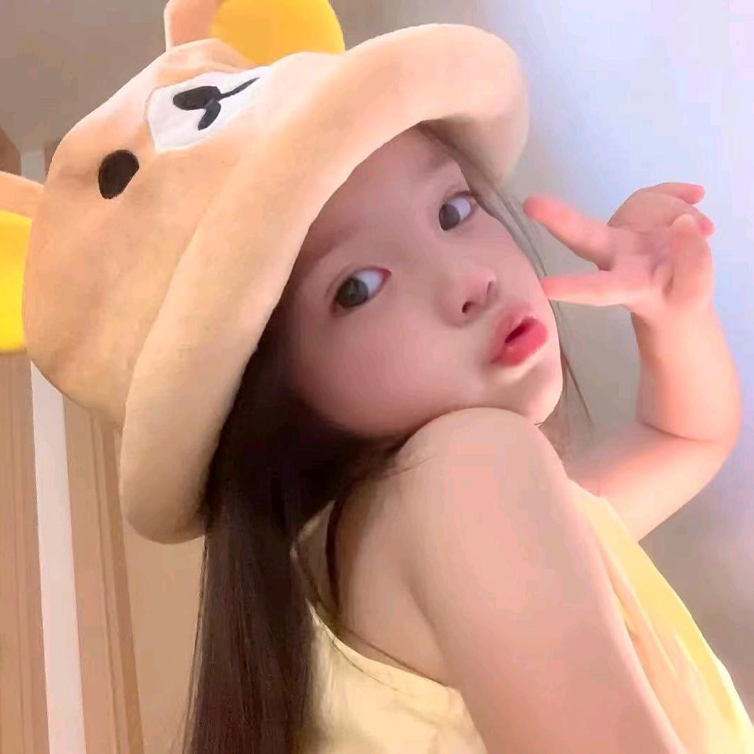 小怡⁸¹⁹
