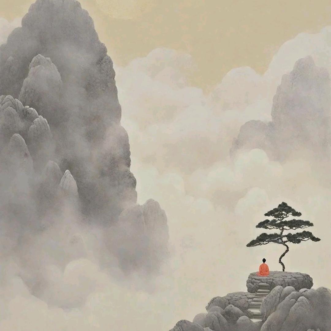棕众大师