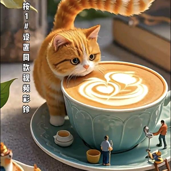 慧
