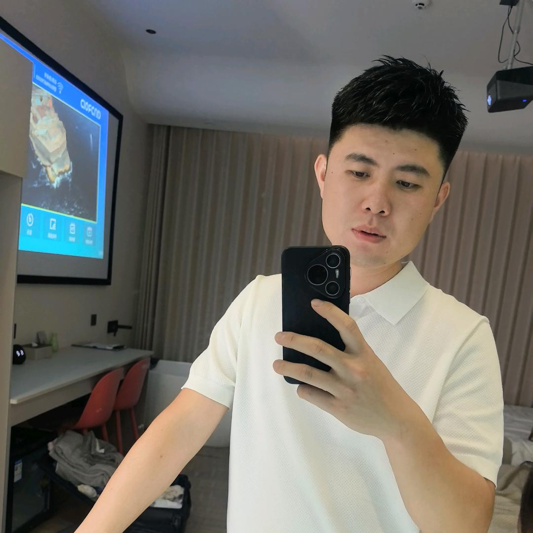 曾东权丶