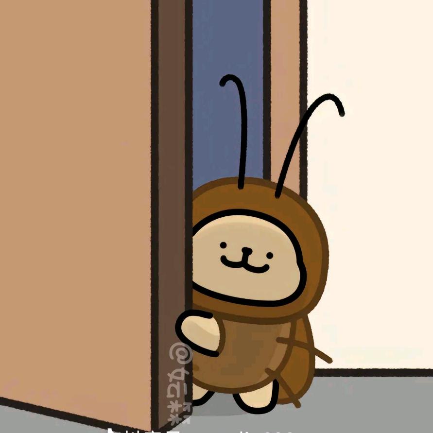 嘉怡