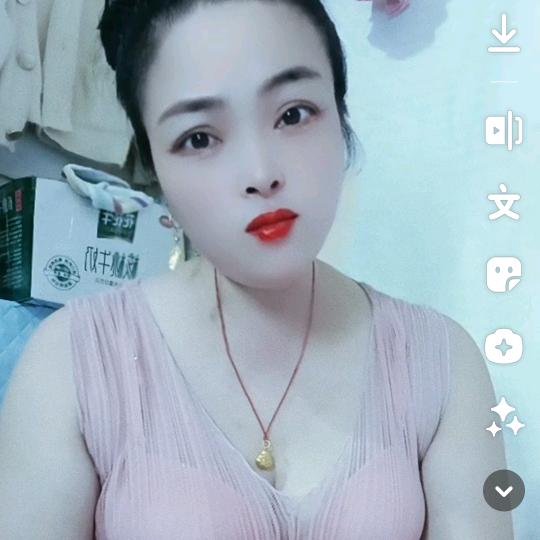 蝶儿飞